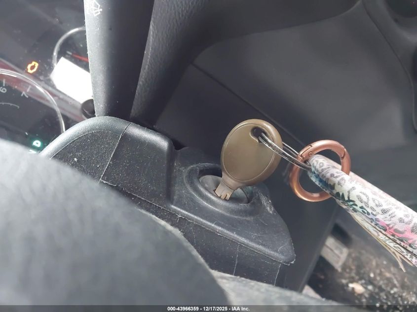 2017 Jeep Wrangler Unlimited Sport 4X4 VIN: 1C4BJWDG7HL712662 Lot: 43966359