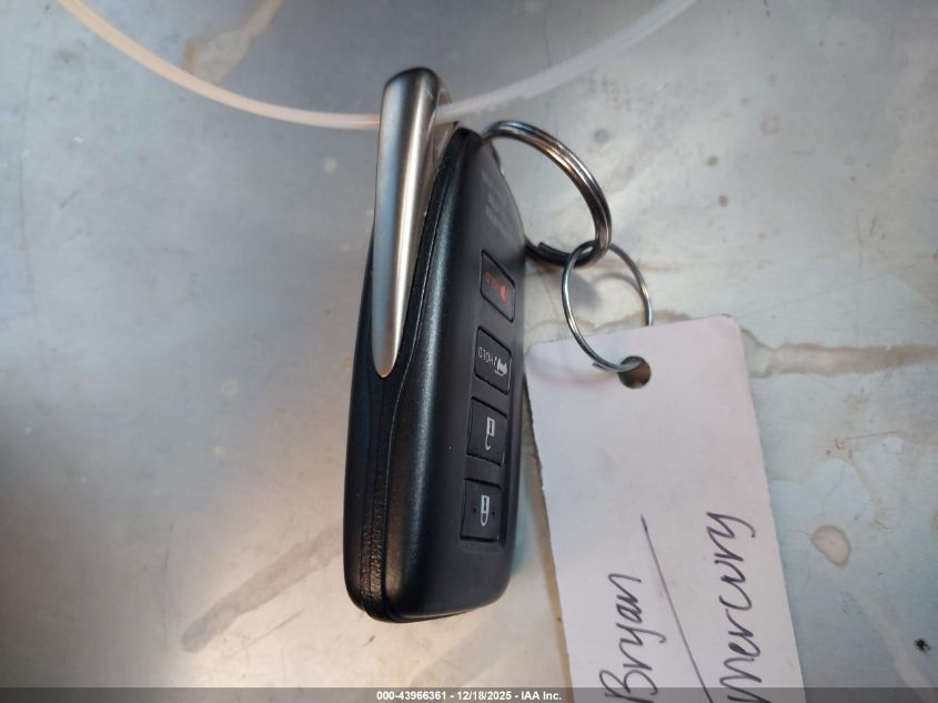 2016 Lexus Rx 350 VIN: 2T2ZZMCA4GC017064 Lot: 43966361