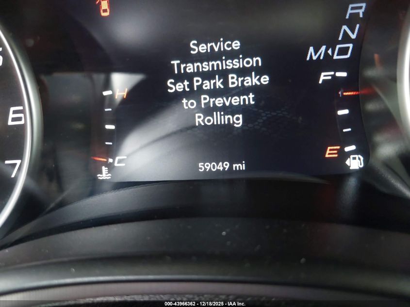 2022 Dodge Charger Sxt Rwd VIN: 2C3CDXBGXNH152671 Lot: 43966362