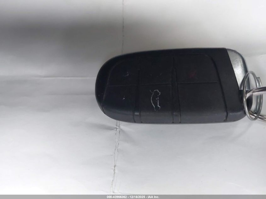 2022 Dodge Charger Sxt Rwd VIN: 2C3CDXBGXNH152671 Lot: 43966362