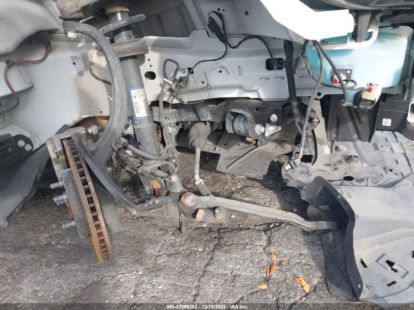 2022 Dodge Charger Sxt Rwd VIN: 2C3CDXBGXNH152671 Lot: 43966362