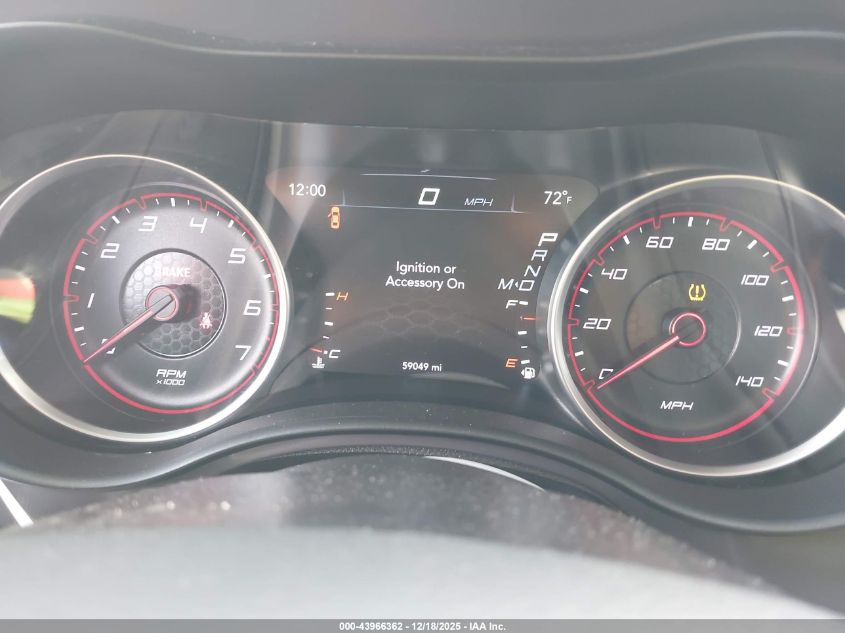 2022 Dodge Charger Sxt Rwd VIN: 2C3CDXBGXNH152671 Lot: 43966362