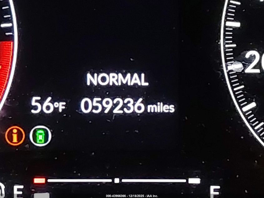 2022 Honda Civic Sport VIN: 2HGFE2F5XNH577522 Lot: 43966366