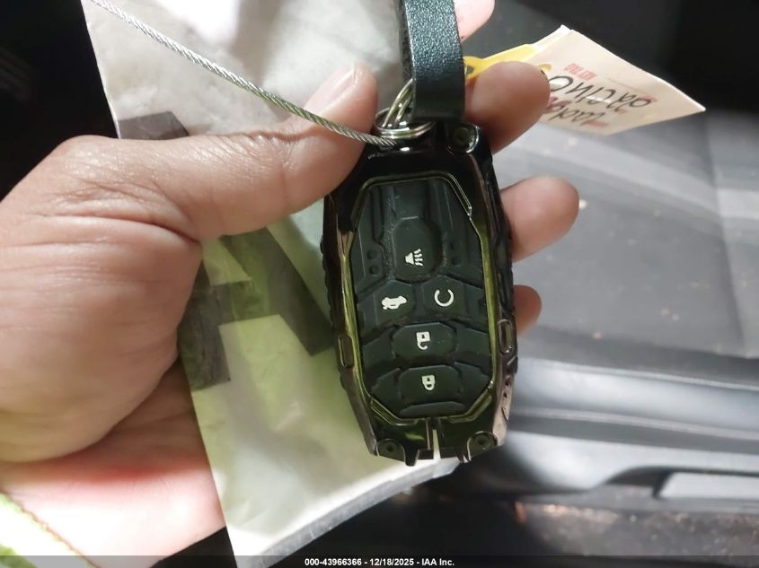 2022 Honda Civic Sport VIN: 2HGFE2F5XNH577522 Lot: 43966366