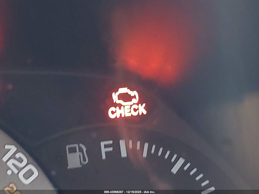 2002 Lexus Is 300 VIN: JTHBD192X20054141 Lot: 43966367