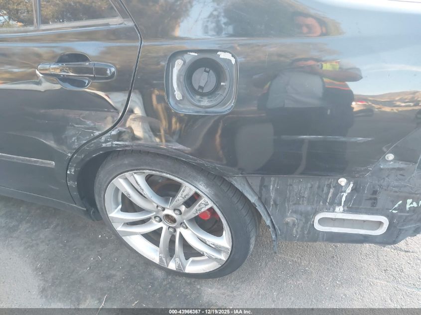 2002 Lexus Is 300 VIN: JTHBD192X20054141 Lot: 43966367