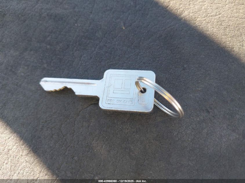 1984 Chevrolet C10 VIN: 1GCCC14DXEF351039 Lot: 43966368