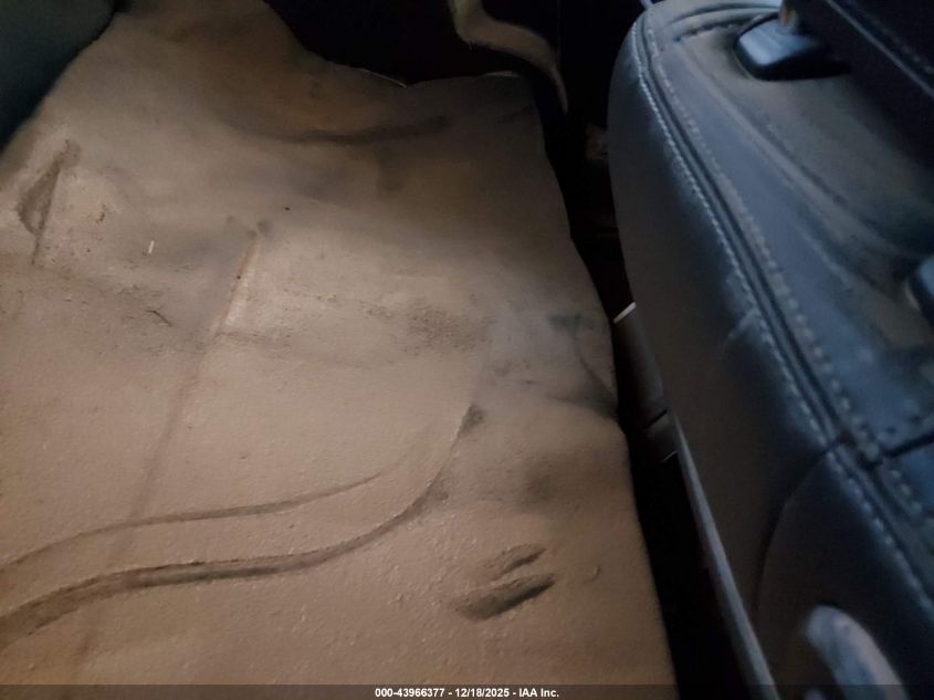 2014 Ford Mustang V6 Premium VIN: 1ZVBP8AM8E5299667 Lot: 43966377