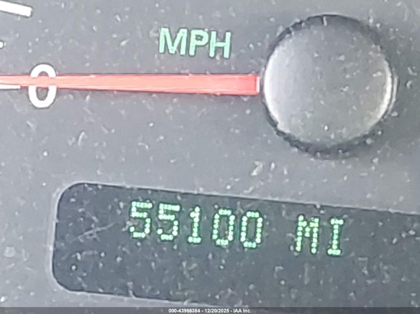 2008 Buick Lacrosse Cx VIN: 2G4WC582881170459 Lot: 43966384