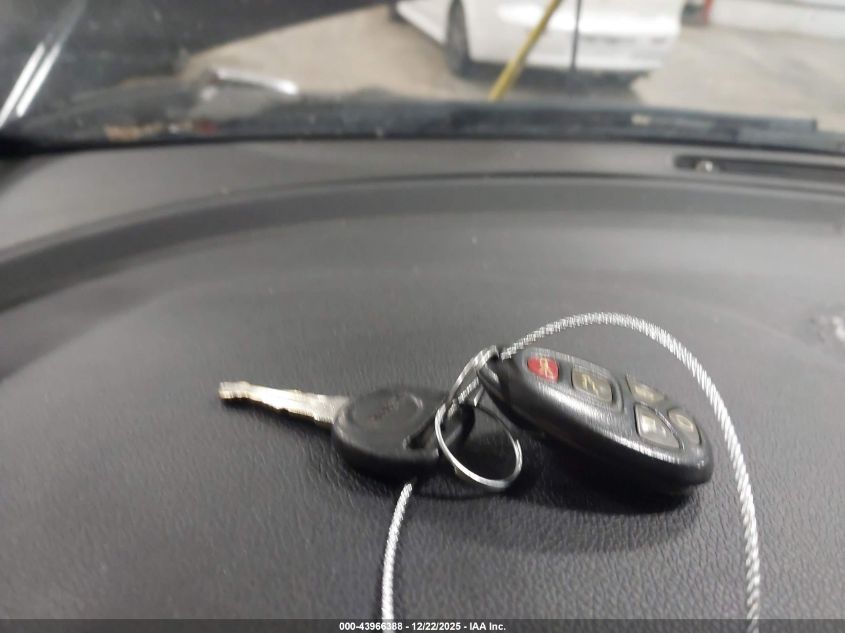 2012 GMC Acadia Slt-1 VIN: 1GKKVRED6CJ322445 Lot: 43966388