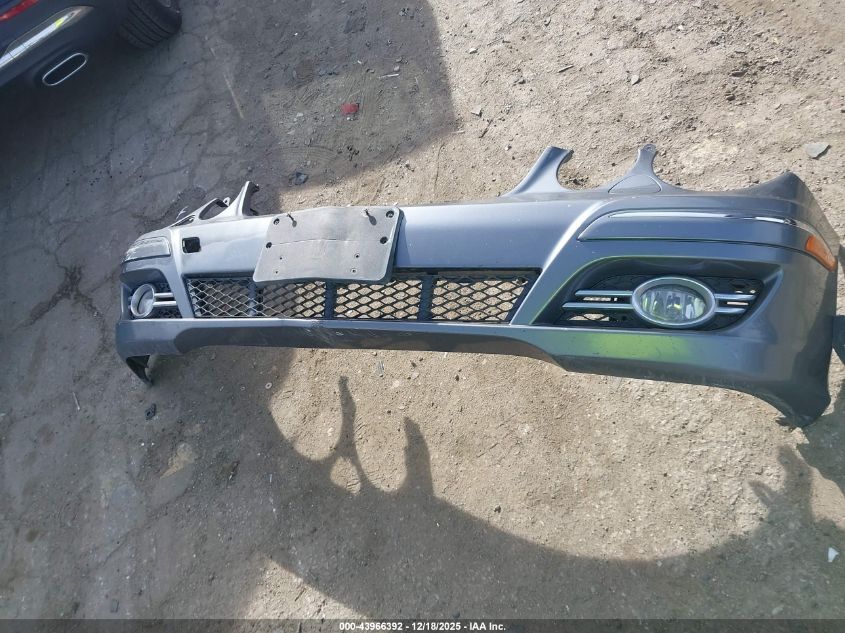 2007 Mercedes-Benz E 350 VIN: WDBUF56X47B126540 Lot: 43966392