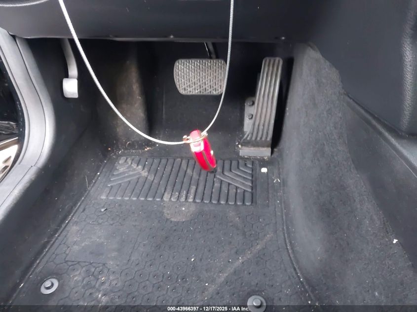 2012 Mercedes-Benz Glk 350 4Matic VIN: WDCGG8HB5CF720937 Lot: 43966397