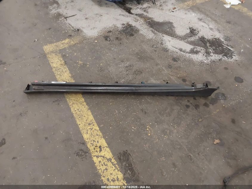 2015 Chrysler 200 Limited VIN: 1C3CCCAB9FN746906 Lot: 43966401