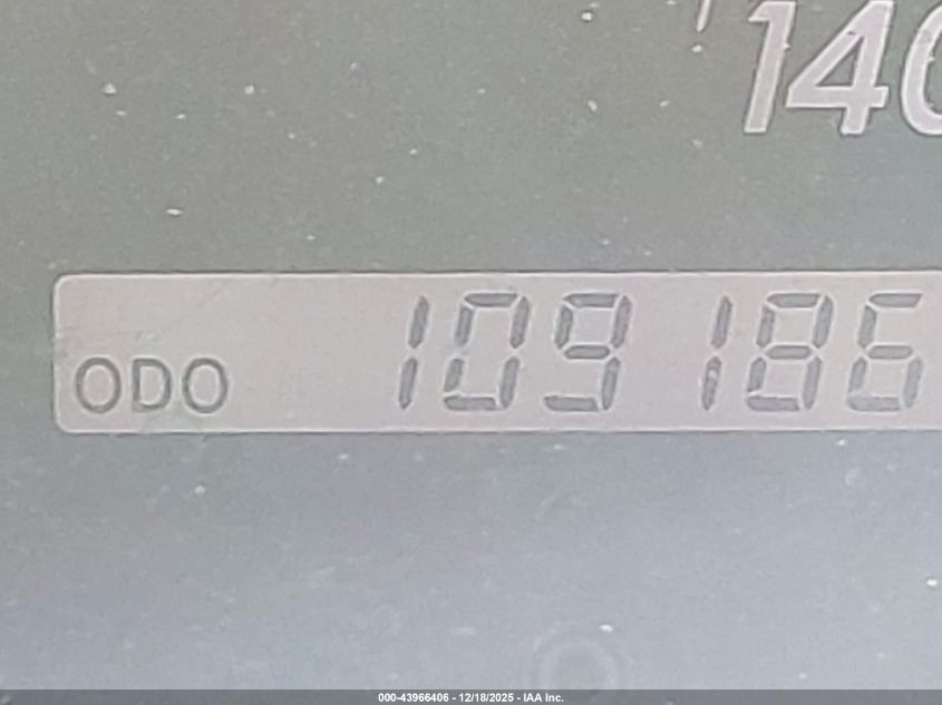 2006 Toyota Camry Le VIN: 4T1BE30K06U727889 Lot: 43966406