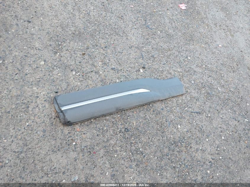 2019 Subaru Ascent Limited VIN: 4S4WMAPD6K3419383 Lot: 43966411