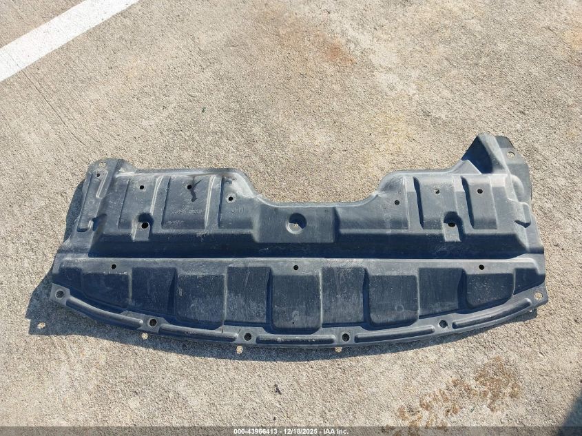 2013 Nissan Rogue S VIN: JN8AS5MV5DW663458 Lot: 43966413