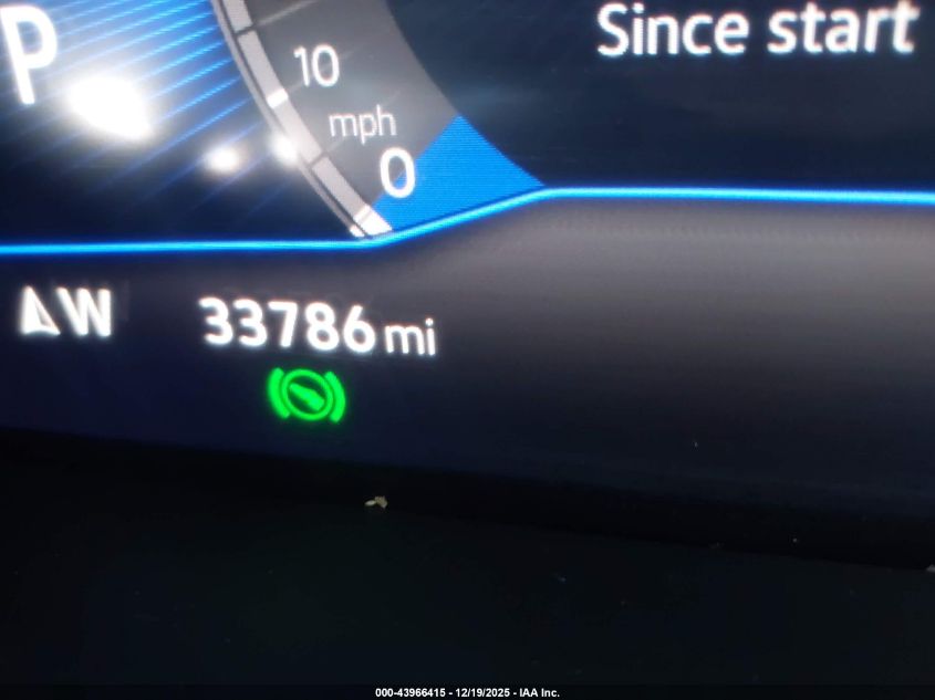 2022 Volkswagen Taos 1.5T Se VIN: 3VVRX7B28NM090238 Lot: 43966415