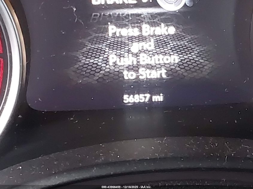 2015 Dodge Charger Se VIN: 2C3CDXBG3FH870872 Lot: 43966459