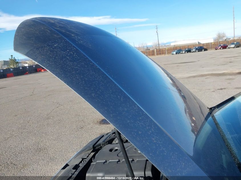 2012 Audi A4 2.0T Premium VIN: WAUHFAFL0CN007723 Lot: 43966464