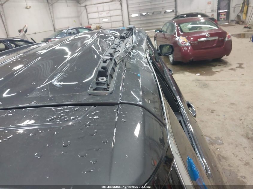 2023 Jeep Grand Cherokee L Limited 4X4 VIN: 1C4RJKBG2P8865008 Lot: 43966466