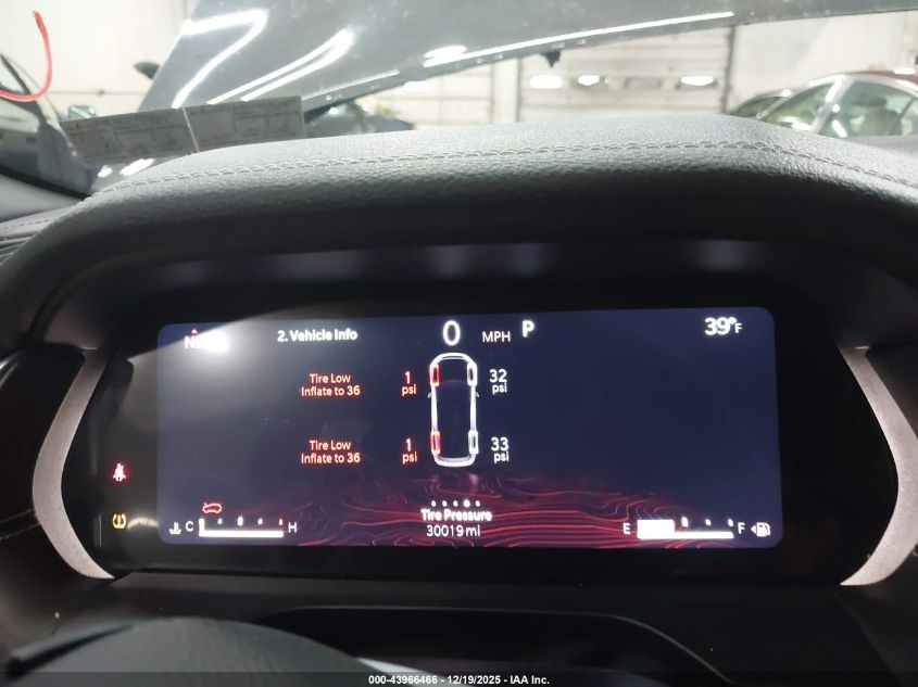 2023 Jeep Grand Cherokee L Limited 4X4 VIN: 1C4RJKBG2P8865008 Lot: 43966466