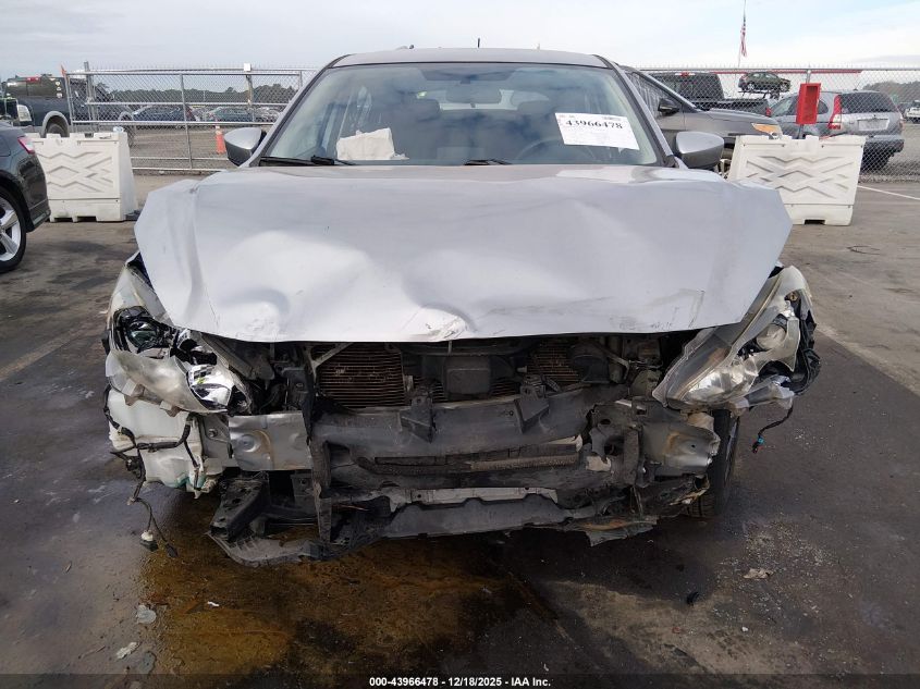 2016 Mazda Mazda3 I Sport VIN: JM1BM1J76G1341258 Lot: 43966478