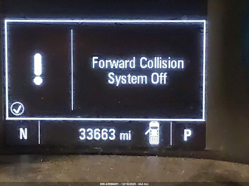 2022 Chevrolet Colorado 4Wd Long Box Lt VIN: 1GCHTCEA7N1222713 Lot: 43966491