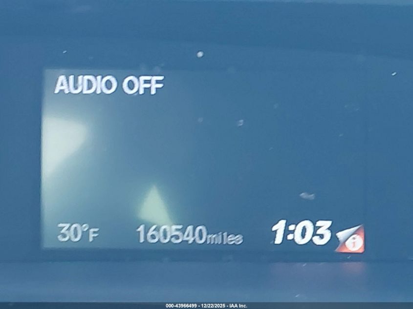 2013 Honda Civic Ex-L VIN: 2HGFB2F99DH550192 Lot: 43966499