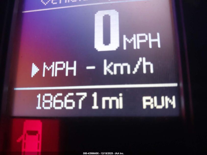 2017 Dodge Grand Caravan Gt VIN: 2C4RDGEG5HR697578 Lot: 43966498