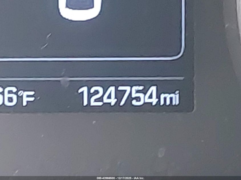 2018 Hyundai Elantra Sel VIN: 5NPD84LF7JH243259 Lot: 43966500