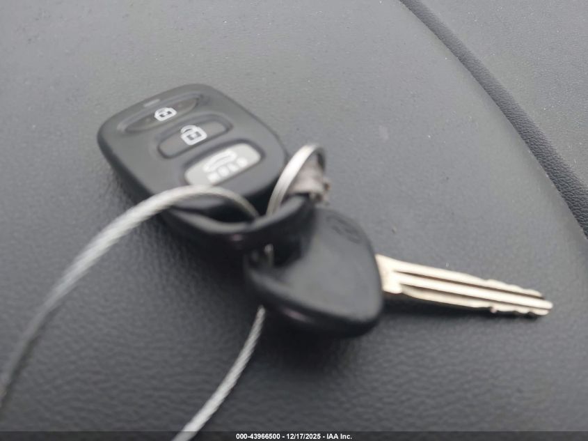 2018 Hyundai Elantra Sel VIN: 5NPD84LF7JH243259 Lot: 43966500