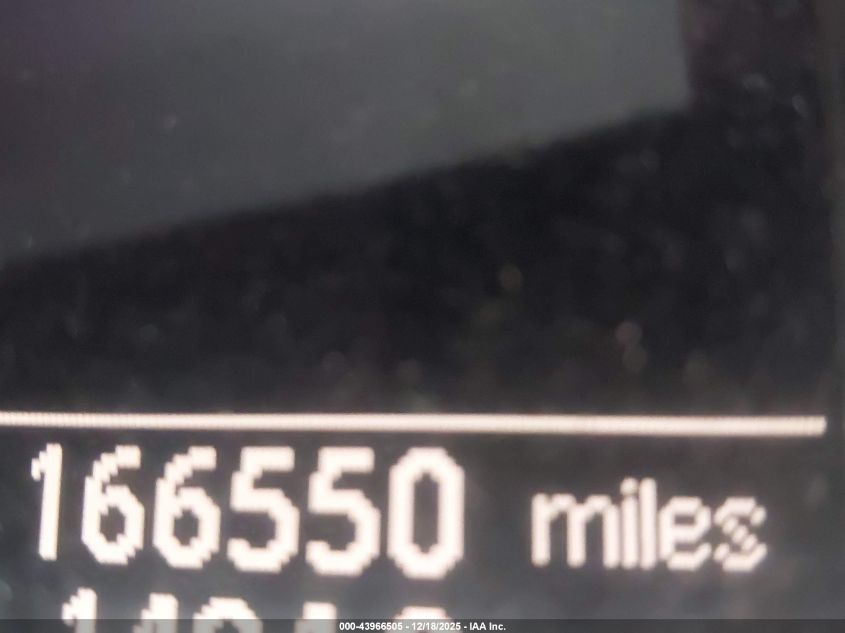 2011 Nissan Rogue S VIN: JN8AS5MV2BW690551 Lot: 43966505