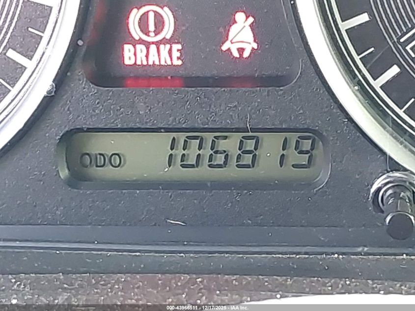 2004 Mazda Mx-5 Miata Cloth VIN: JM1NB353X40400707 Lot: 43966511