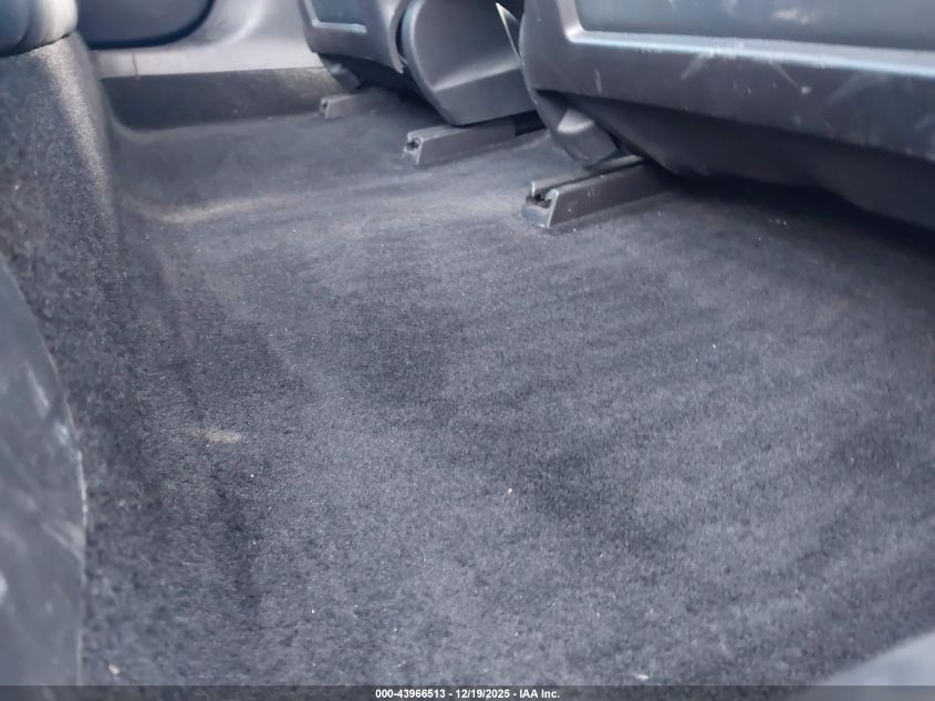 2019 Tesla Model 3 Long Range/Performance VIN: 5YJ3E1EB0KF408596 Lot: 43966513