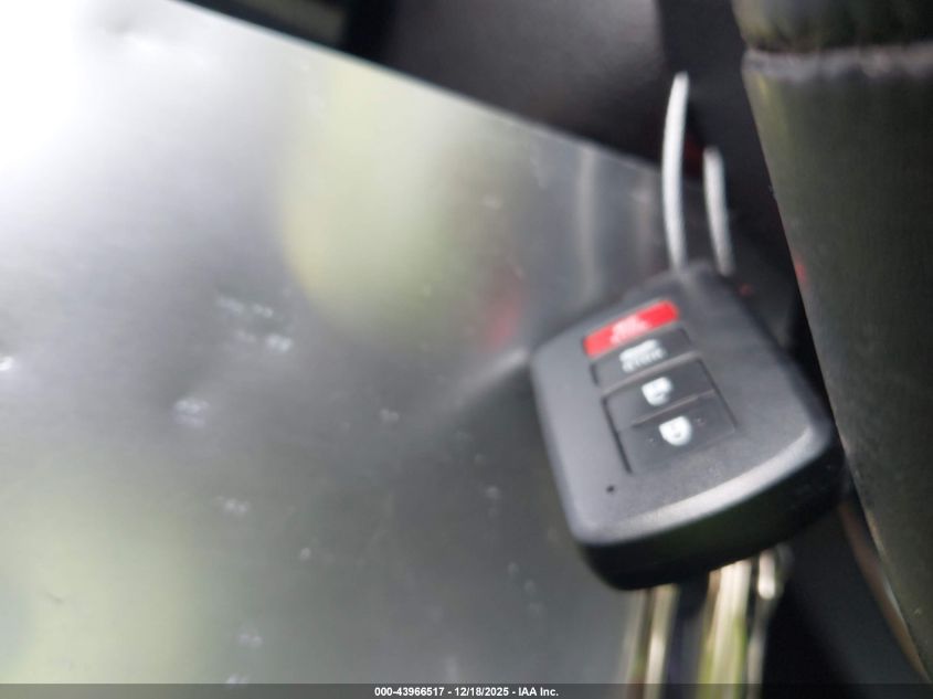 2016 Toyota Avalon Touring VIN: 4T1BK1EB2GU239938 Lot: 43966517