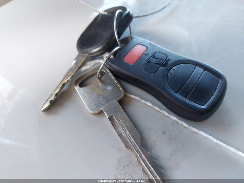 2007 Ford F-150 Lariat/Xlt VIN: 1FTPW12V67KD17582 Lot: 43966520