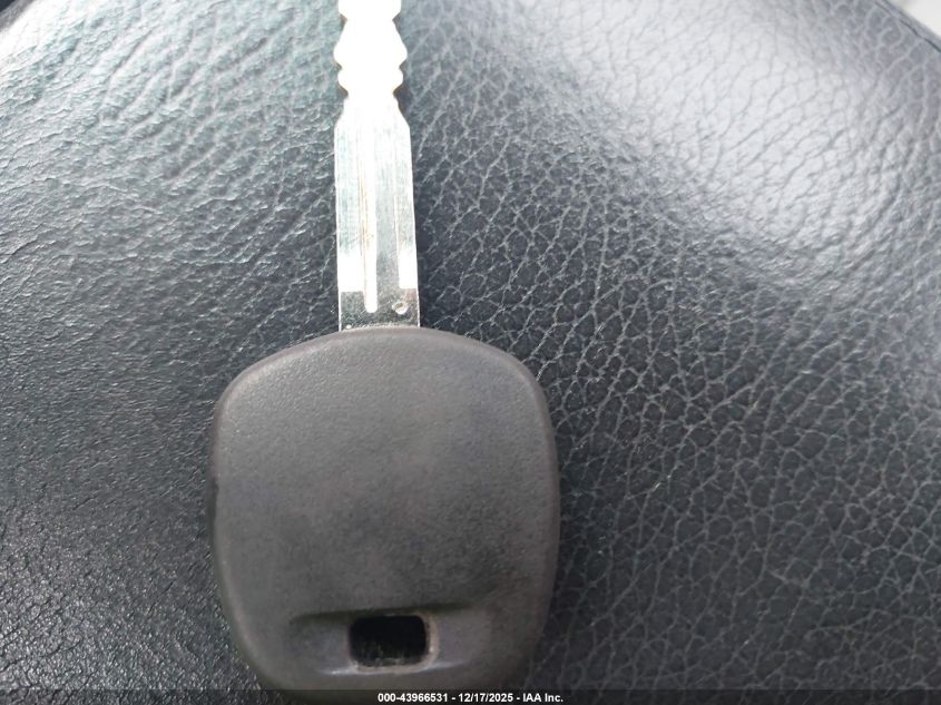 2009 Toyota 4Runner Limited V6 VIN: JTEZU17R29K025632 Lot: 43966531