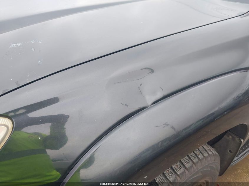 2009 Toyota 4Runner Limited V6 VIN: JTEZU17R29K025632 Lot: 43966531