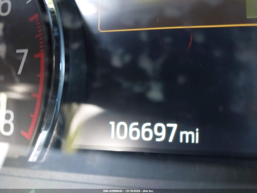 2021 Ford Explorer Xlt VIN: 1FMSK7DH7MGA11548 Lot: 43966540