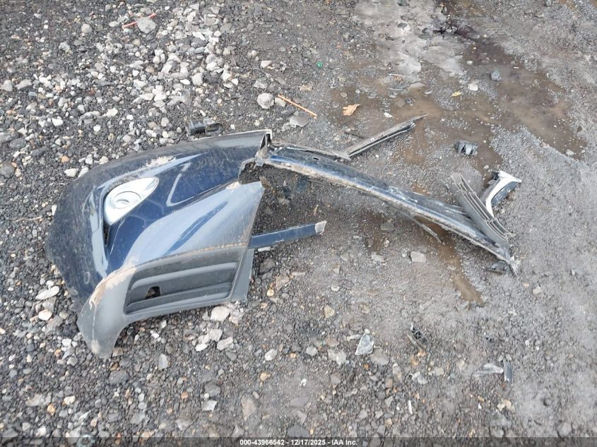 2013 Lexus Rx 350 VIN: 2T2BK1BA6DC179277 Lot: 43966542