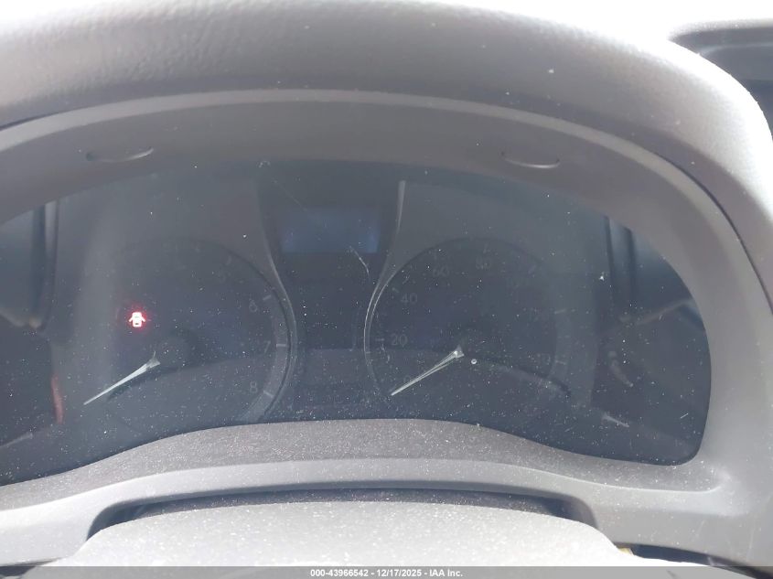 2013 Lexus Rx 350 VIN: 2T2BK1BA6DC179277 Lot: 43966542