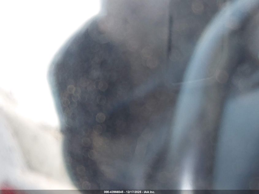 2013 Honda Accord Sport VIN: 1HGCR2F52DA206830 Lot: 43966545