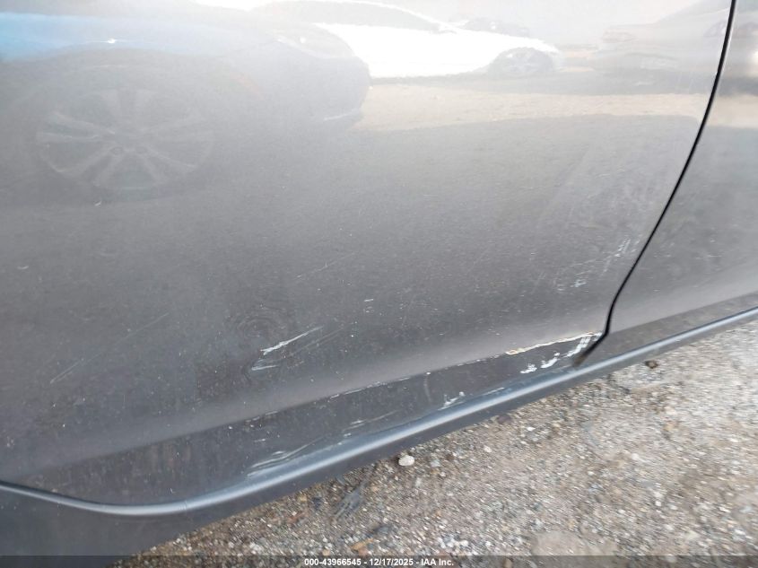 2013 Honda Accord Sport VIN: 1HGCR2F52DA206830 Lot: 43966545