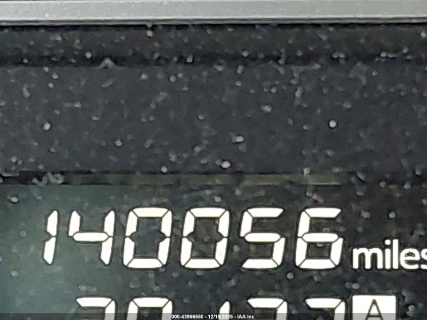 2015 Nissan Altima 2.5 S VIN: 1N4AL3AP6FN367222 Lot: 43966550