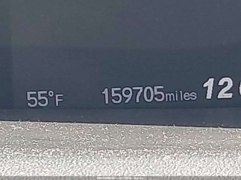 2014 Honda Civic Ex VIN: 2HGFG3B8XEH521774 Lot: 43966556