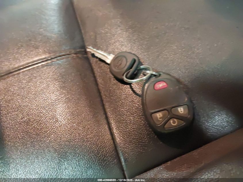 2009 Chevrolet Silverado 2500Hd Lt VIN: 1GCHK59KX9E125800 Lot: 43966559