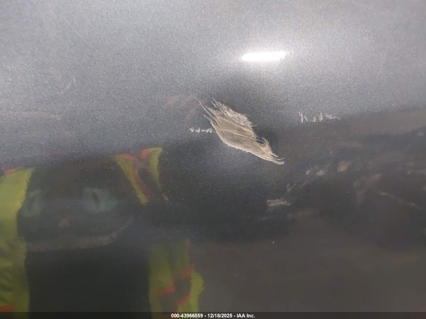 2009 Chevrolet Silverado 2500Hd Lt VIN: 1GCHK59KX9E125800 Lot: 43966559