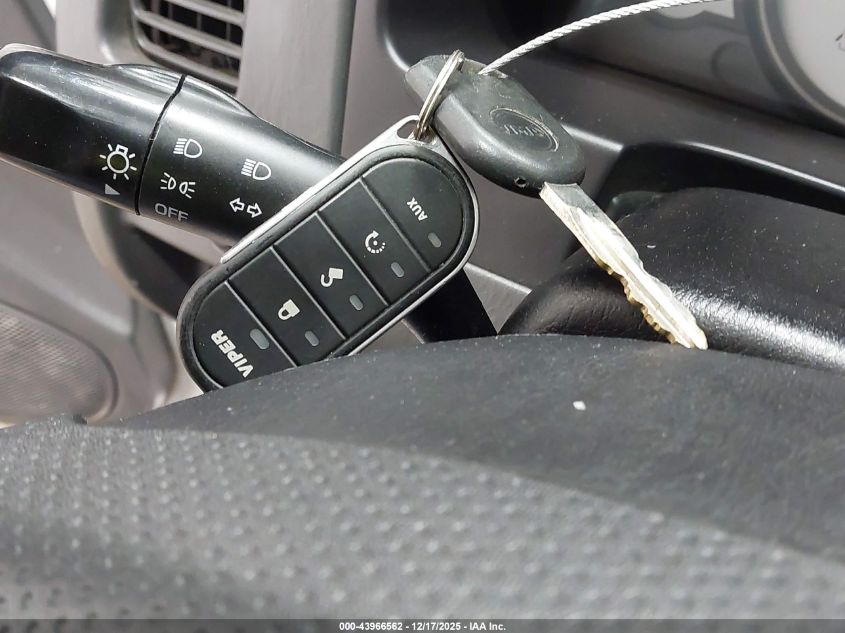 2006 Ford Escape Xls/Xls Manual VIN: 1FMYU92Z56KC13316 Lot: 43966562