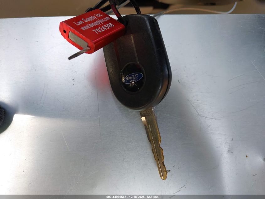 2012 Ford Flex Sel VIN: 2FMHK6CC9CBD19501 Lot: 43966567