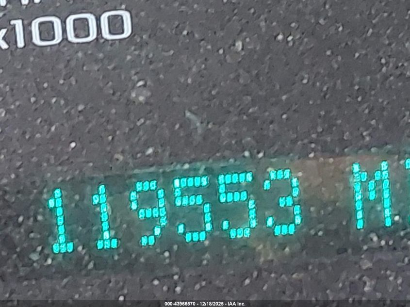 2009 Chevrolet Cobalt Ls VIN: 1G1AS58H197198204 Lot: 43966570